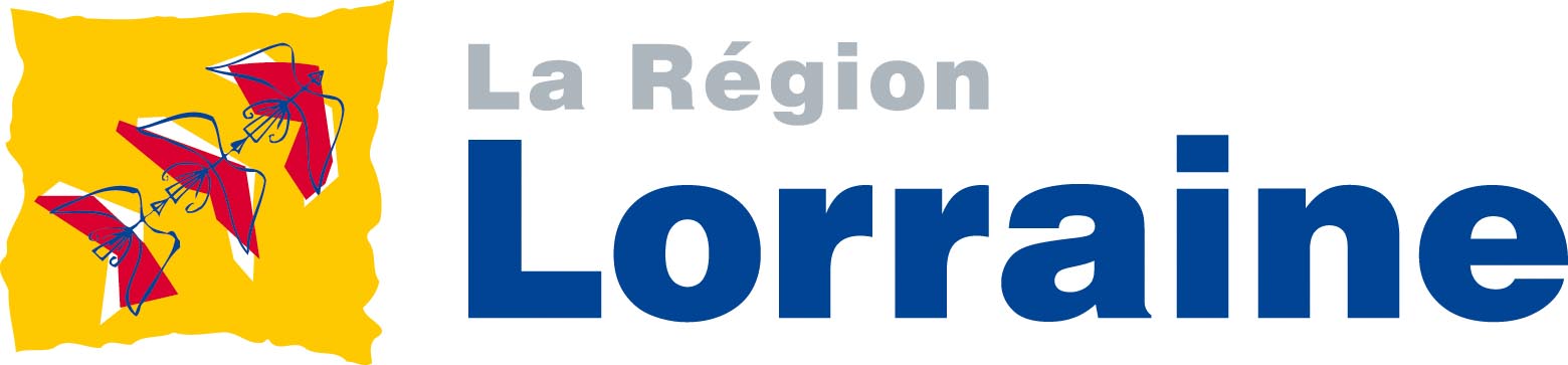 Logo_RL2.jpg